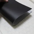 Coal mining Industry Industrial Fire resistance EP Rubber Conveyor Belt