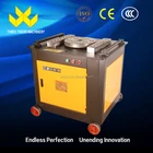 GW45A steel bar bending machine(Earmarked)