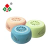 Bamboo Charcoal Odor Absorber Refrigerator Deodorizer Bag