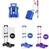 /product-detail/portable-small-folding-push-hand-truck-trolley-hand-collapsible-luggage-flatbed-dolly-trolley-cart-truck-60739879167.html
