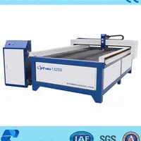 China Made Cheap Price Cnc Metal