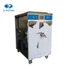 60 ltr Ice Cream Milk Batch Pasteurizer