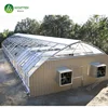 /product-detail/medical-planting-agricultural-greenhouse-with-blackout-curtain-60733938761.html