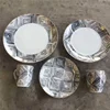 /product-detail/japanese-grace-designs-custom-printed-round-dinner-plates-ceramic-plate-dinnerware-62122601131.html