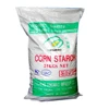 /product-detail/good-price-industrial-grade-corn-starch-for-paper-textile-62003695588.html