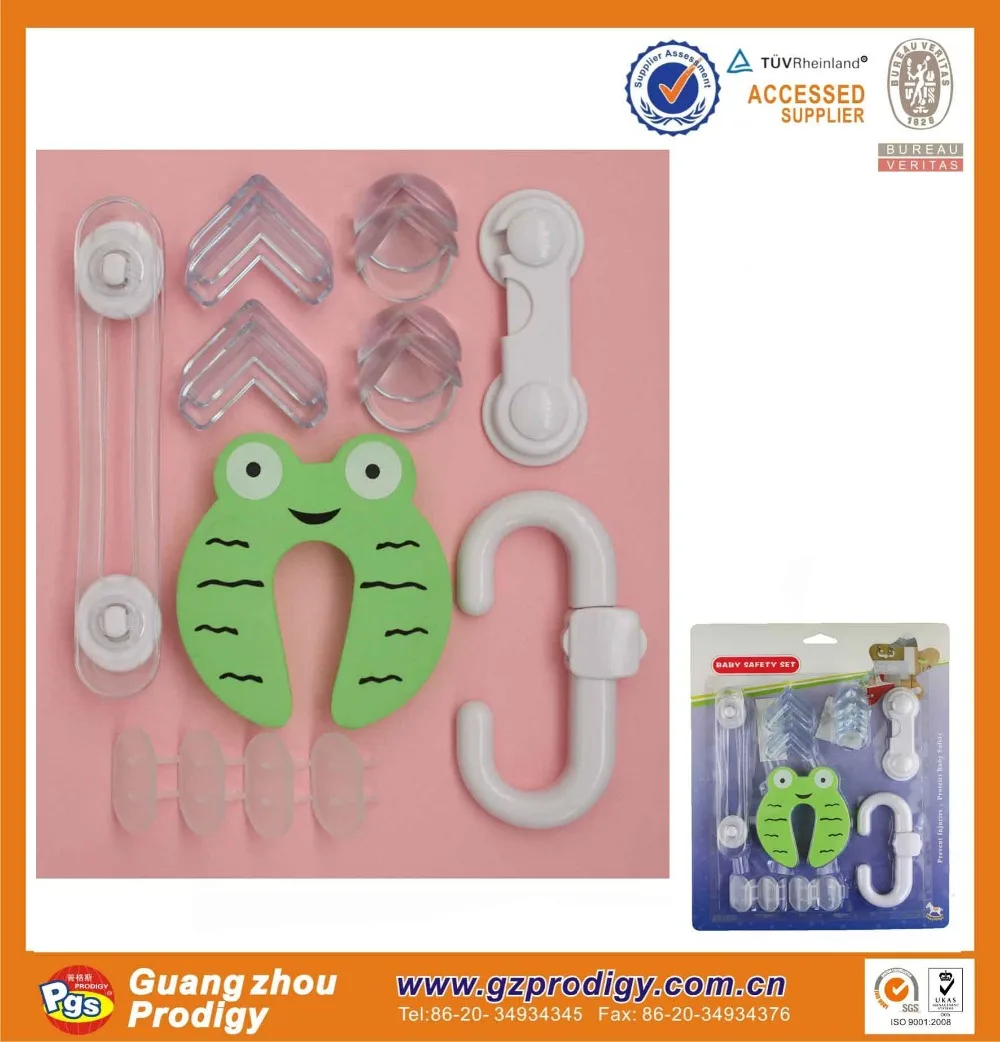 Baby Safety Product Baby Safety Product Series Good Baby Products