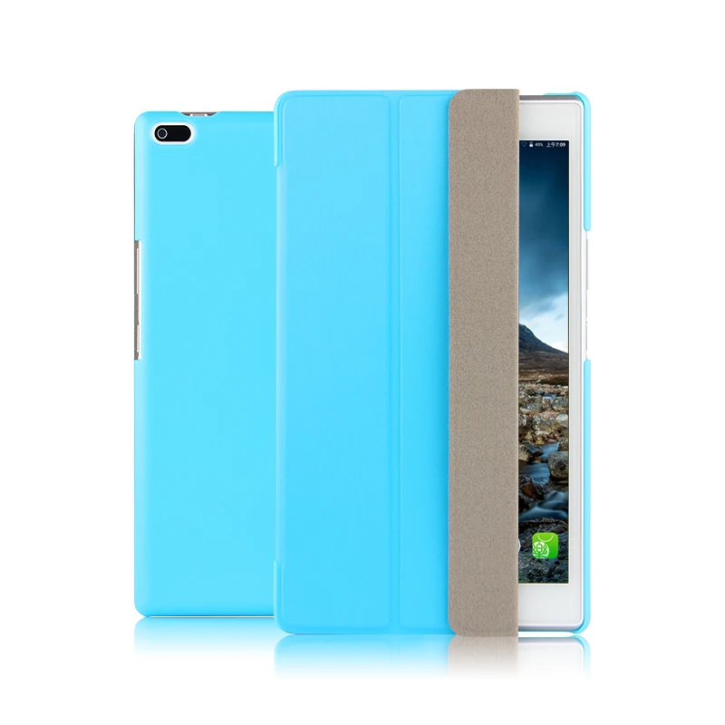 TB2A33dXPihSKJjy0FfXXbGzFXa_!!2097115204