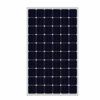 /product-detail/hot-sale-china-hinergy-flexible-solar-panel-230w-235w-240w-245w-250w-with-156x156-solar-cells-54-pcs-27v-for-home-solar-system-60444830122.html