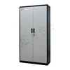 gym file locking cabinet spa locker 2 door wardrobe employee locker