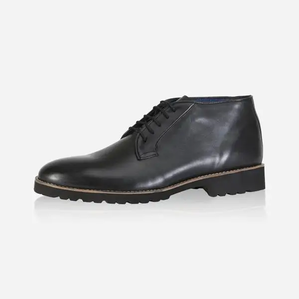 leather shoe.jpg