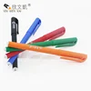 /product-detail/bulk-packing-wholesale-student-used-black-color-ball-point-pen-from-china-60736580799.html