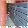 steel angle standard sizes Q345B DIN ST 52-3 Hot Rolled Mild Steel Unequal Angle Steel in China