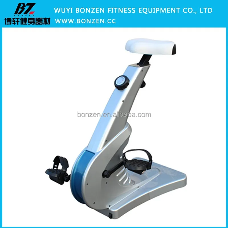 as seen on tv exercise bike