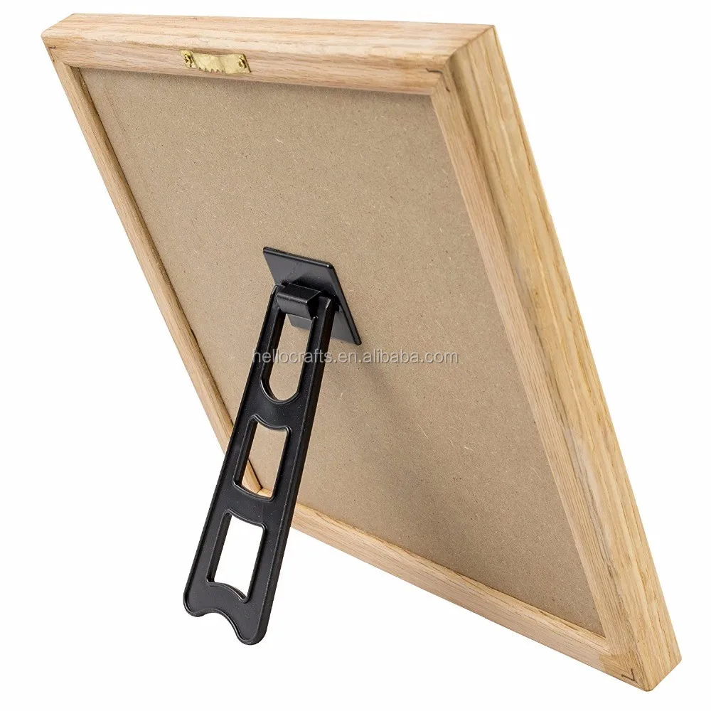 discounts baby wood craft gift black felt letter board with