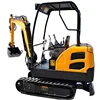 /product-detail/high-fuel-efficiency-excavator-for-garden-60838659478.html