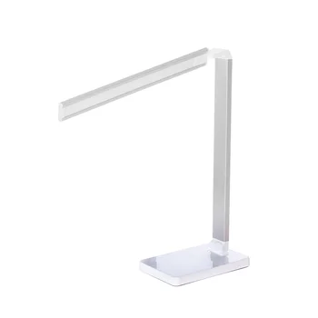high quality desk lamp
