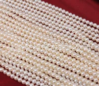2 3mm AA Round Natural Chinese