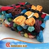 /product-detail/high-quality-100-embroidery-floss-cotton-cross-stitch-embroidery-thread-dmc-color-60711800630.html