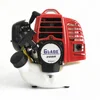 /product-detail/g26-brush-cutter-petrol-gas-power-type-engine-with-clutch-26cc-diaphragm-type-60768287964.html