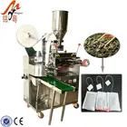 1-5 gram herbal tea Packing Machine