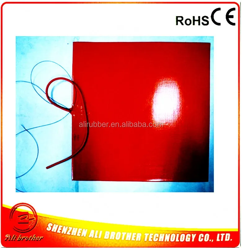 QQ20160312 230V 530W 400+400.jpg