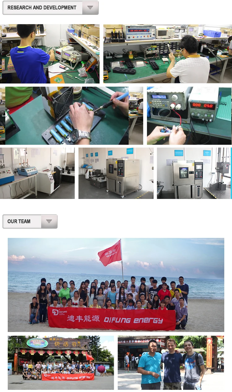 power bank_rohs power bank_power bank circuit board_portable power bank_disposable power bank_solar power bank_power bank 20000mah (2).jpg