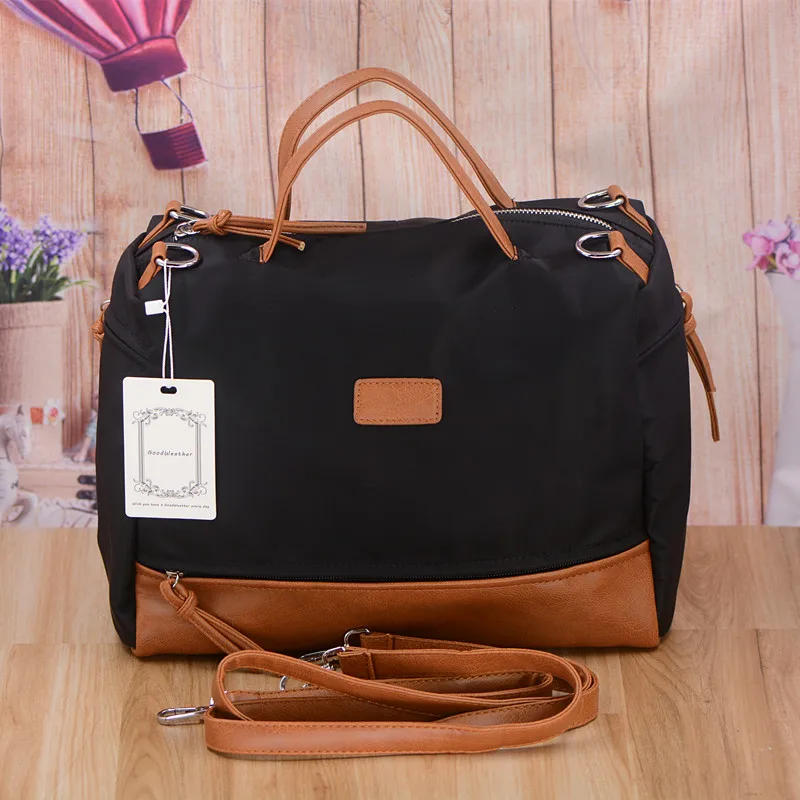 nylon bag 77