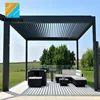 /product-detail/residential-buildings-awnings-sun-shade-garden-aluminum-louvre-patio-roofs-pergola-60680114577.html