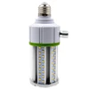 2018 New Product China Supplier Wholesale 12v 24v Dc 12 Volt Led Corn Lamp Bulb Light