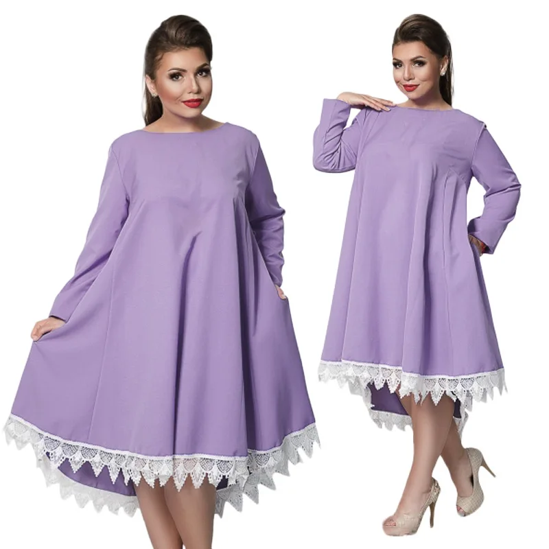 7259975676_1827382306