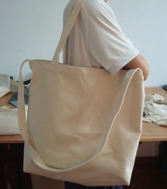 Fashionable Best-Selling burlap tote bags wholesale