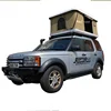 Factory direct supply roof top tent Off Road hard shell