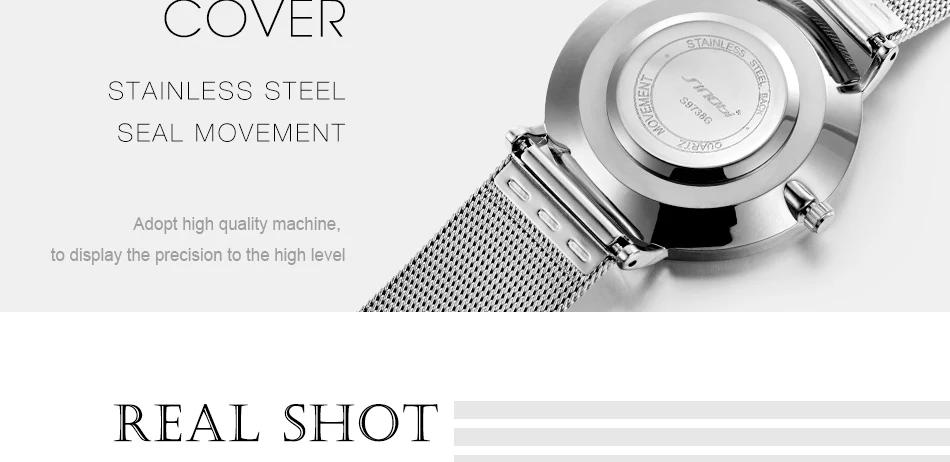 women-watch-S9738-PC_16