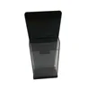 Promotion Plexiglass Catalogue Display Lucite Brochure Book Holder for Displaying
