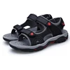 /product-detail/new-arrival-custom-summer-fashion-wholesale-men-sandals-60774246353.html