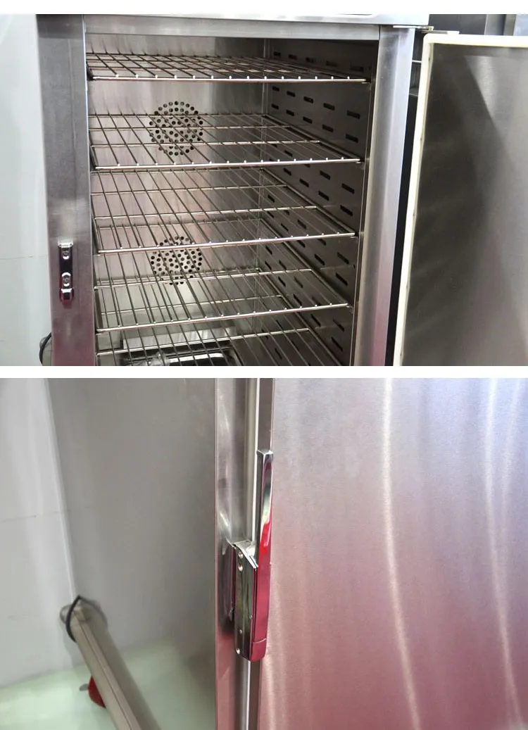 combi electric pizza bread maker toaster ovens