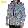 /product-detail/rainbow-reflective-4-way-stretch-softshell-fabric-62138325940.html