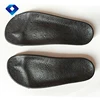 Expanded thermoplastic polyurethaneE-TPU) sole for slipper E-TPU foam sheet for slipper