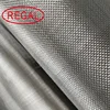 /product-detail/china-factory-hot-sale-3k-200g-plain-twill-weave-carbon-fiber-fabric-62130453693.html