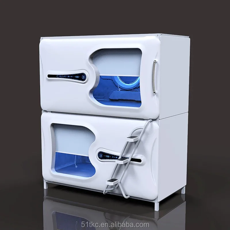 Min Capsule Hotel Bed .jpg
