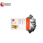 Hot sale 10pcs Adhesive Warm Sticker Patch Body Warmer Stick Pad Heat Winter Hand Foot Pain Relief Relax Eggs Hand Warmer