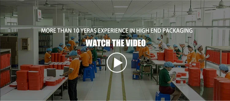 custom made baby shoes