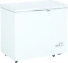 /product-detail/350l-commercial-and-home-use-single-door-deep-fridge-top-door-chest-freezer-used-deep-gas-freezer-for-sale-60704613593.html