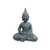 Cheap Price Handicraft Resin religious statues, buddha handicraft, cheap buddha statue