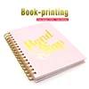 /product-detail/custom-gold-foil-logo-printed-note-book-journal-hardcover-spiral-notebook-60810319205.html