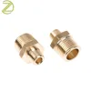 /product-detail/china-manufacturer-diamond-screw-cnc-lathes-hexagonal-nipple-zerk-brass-pex-pipe-fitting-60798316475.html