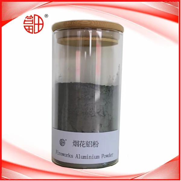 Pyrotechnic Aluminum Powder With Flake Shape Buy Dark Aluminum Powder,German Blackhead