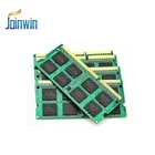 16gb ddr3 sodimm laptop ram ddr3-10600 memory