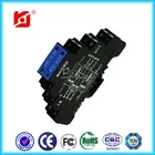 Hot sale telephone/electric MODEM signal/analog signal Signal Surge Protection Device