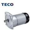 TECO MOTOVARIO RV Worm geared motors gear rducer